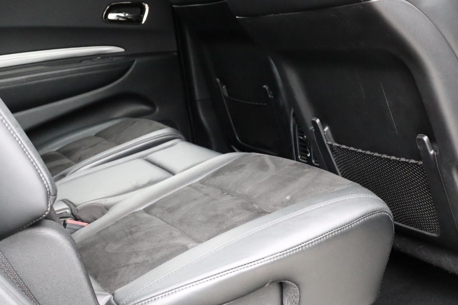 Used Dodge Durango GT Plus AWD 2020 | Hillside Auto Mall Inc.. Jamaica, New York Used Dodge Durango GT Plus AWD 2020 | Hillside Auto Mall Inc.. Jamaica, New York