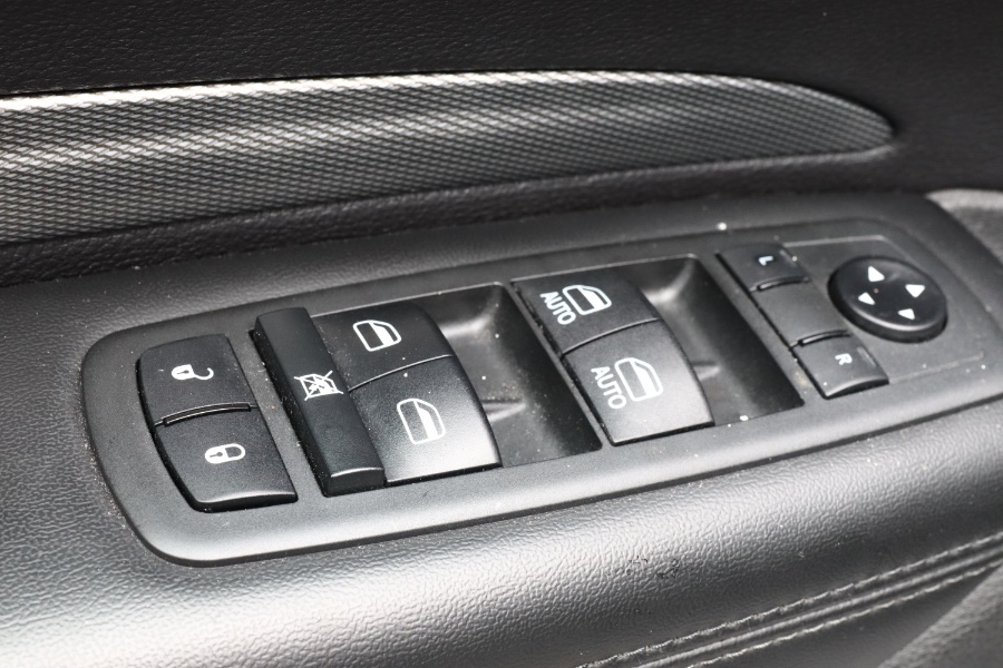 Used Dodge Durango GT Plus AWD 2020 | Hillside Auto Mall Inc.. Jamaica, New York Used Dodge Durango GT Plus AWD 2020 | Hillside Auto Mall Inc.. Jamaica, New York
