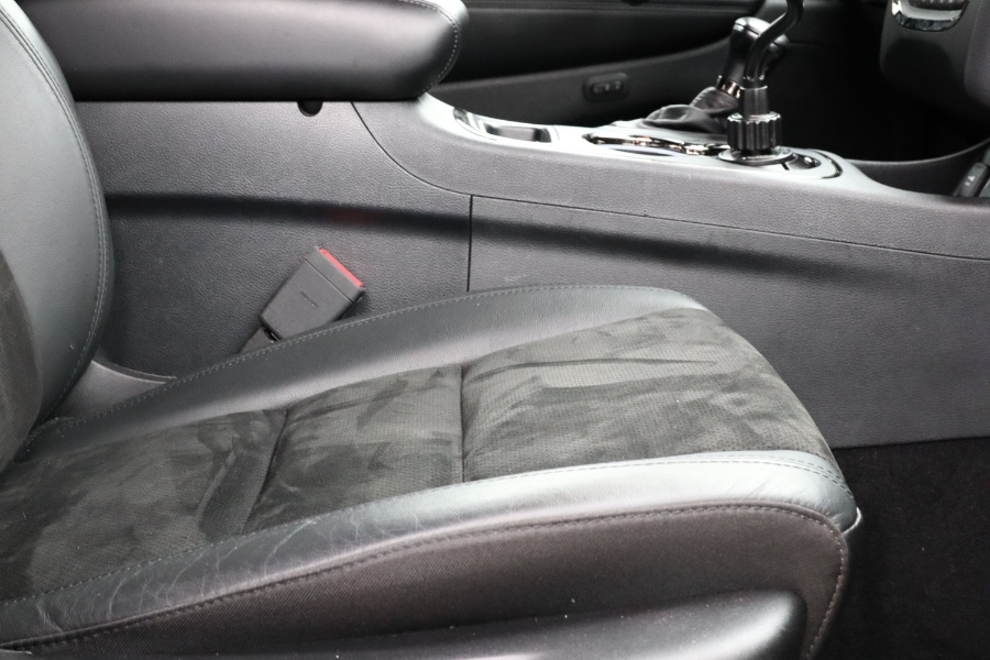 Used Dodge Durango GT Plus AWD 2020 | Hillside Auto Mall Inc.. Jamaica, New York Used Dodge Durango GT Plus AWD 2020 | Hillside Auto Mall Inc.. Jamaica, New York