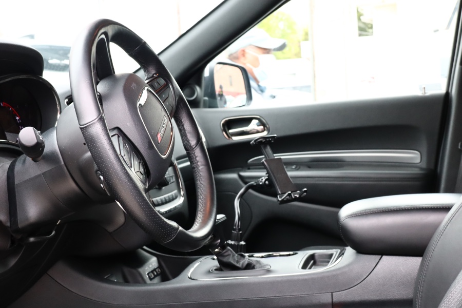 Used Dodge Durango GT Plus AWD 2020 | Hillside Auto Mall Inc.. Jamaica, New York Used Dodge Durango GT Plus AWD 2020 | Hillside Auto Mall Inc.. Jamaica, New York