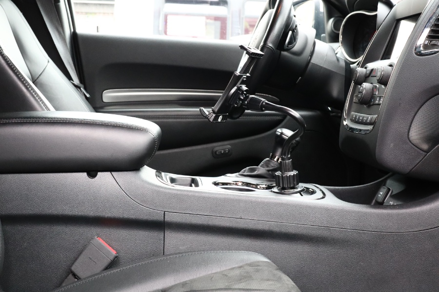 Used Dodge Durango GT Plus AWD 2020 | Hillside Auto Mall Inc.. Jamaica, New York Used Dodge Durango GT Plus AWD 2020 | Hillside Auto Mall Inc.. Jamaica, New York