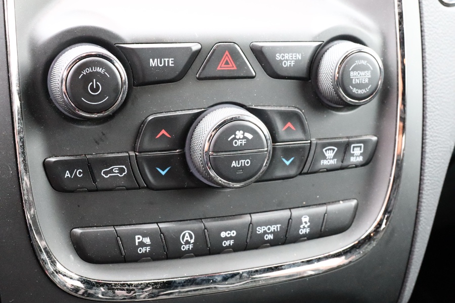 Used Dodge Durango GT Plus AWD 2020 | Hillside Auto Mall Inc.. Jamaica, New York Used Dodge Durango GT Plus AWD 2020 | Hillside Auto Mall Inc.. Jamaica, New York