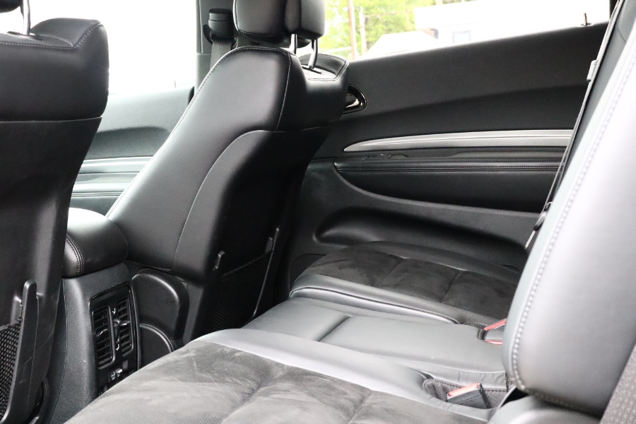 Used Dodge Durango GT Plus AWD 2020 | Hillside Auto Mall Inc.. Jamaica, New York Used Dodge Durango GT Plus AWD 2020 | Hillside Auto Mall Inc.. Jamaica, New York