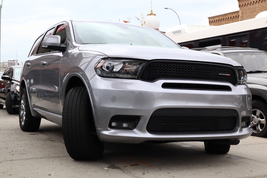 Used Dodge Durango GT Plus AWD 2020 | Hillside Auto Mall Inc.. Jamaica, New York Used Dodge Durango GT Plus AWD 2020 | Hillside Auto Mall Inc.. Jamaica, New York