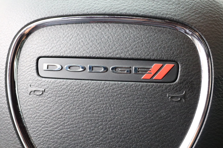 Used Dodge Durango GT Plus AWD 2020 | Hillside Auto Mall Inc.. Jamaica, New York Used Dodge Durango GT Plus AWD 2020 | Hillside Auto Mall Inc.. Jamaica, New York