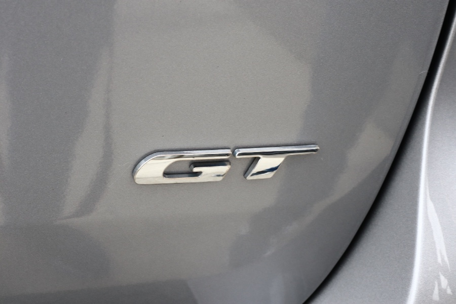 Used Dodge Durango GT Plus AWD 2020 | Hillside Auto Mall Inc.. Jamaica, New York Used Dodge Durango GT Plus AWD 2020 | Hillside Auto Mall Inc.. Jamaica, New York