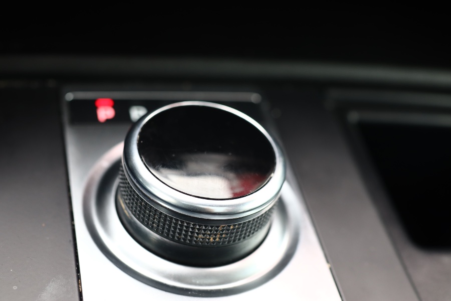 Used Land Rover Discovery SE V6 Supercharged 2019 | Hillside Auto Mall Inc.. Jamaica, New York Used Land Rover Discovery SE V6 Supercharged 2019 | Hillside Auto Mall Inc.. Jamaica, New York