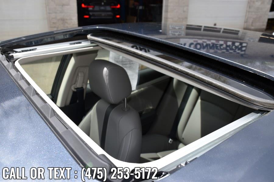 Used Honda Civic Sedan EX-L CVT w/Navigation 2018 | Highline Car Connection. Waterbury, Connecticut Used Honda Civic Sedan EX-L CVT w/Navigation 2018 | Highline Car Connection. Waterbury, Connecticut