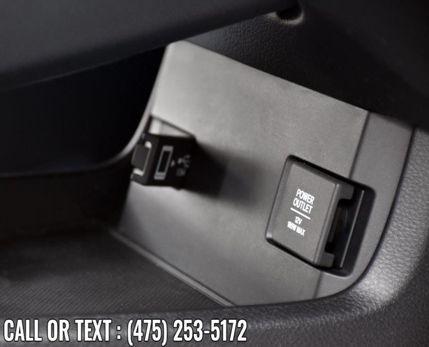 Used Honda Civic Sedan EX-L CVT w/Navigation 2018 | Highline Car Connection. Waterbury, Connecticut Used Honda Civic Sedan EX-L CVT w/Navigation 2018 | Highline Car Connection. Waterbury, Connecticut