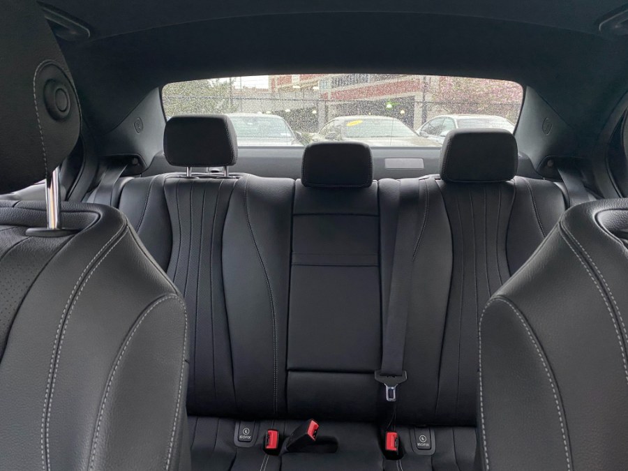 Used Mercedes-Benz E-Class E 300 4MATIC Sedan 2018 | Apex Westchester Used Vehicles. White Plains, New York Used Mercedes-Benz E-Class E 300 4MATIC Sedan 2018 | Apex Westchester Used Vehicles. White Plains, New York