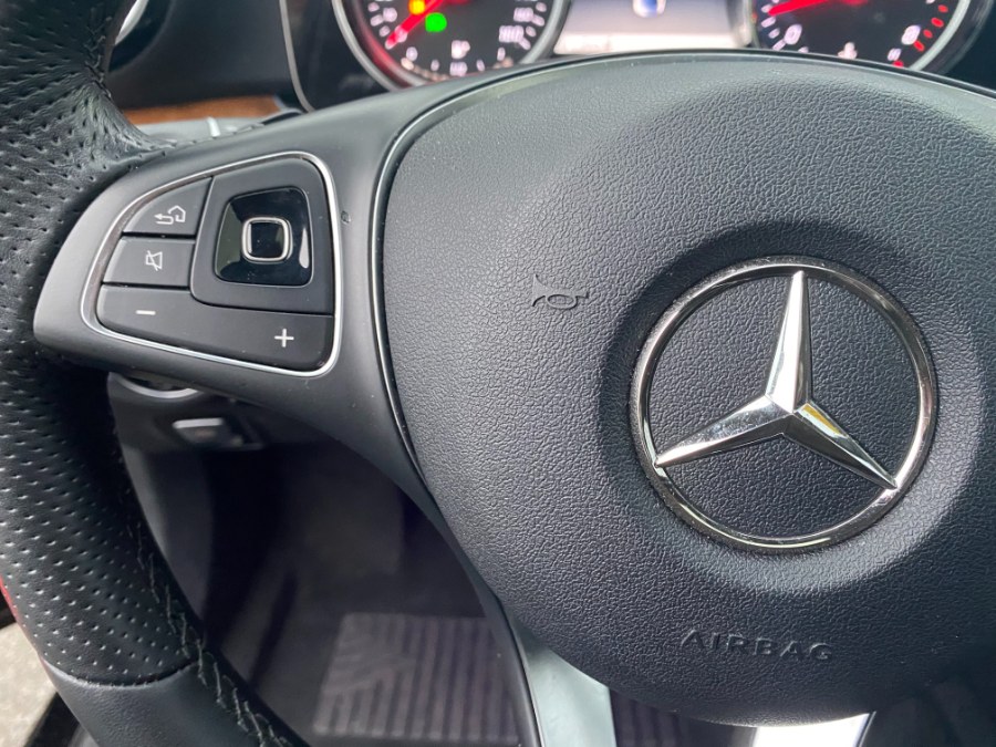 Used Mercedes-Benz E-Class E 300 4MATIC Sedan 2018 | Apex Westchester Used Vehicles. White Plains, New York Used Mercedes-Benz E-Class E 300 4MATIC Sedan 2018 | Apex Westchester Used Vehicles. White Plains, New York