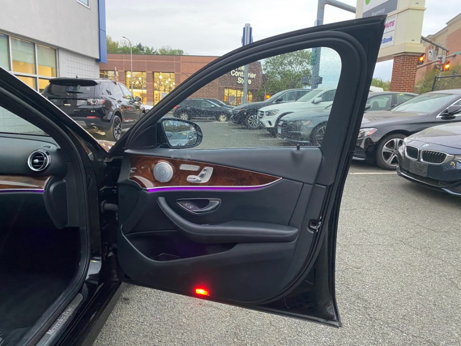 Used Mercedes-Benz E-Class E 300 4MATIC Sedan 2018 | Apex Westchester Used Vehicles. White Plains, New York Used Mercedes-Benz E-Class E 300 4MATIC Sedan 2018 | Apex Westchester Used Vehicles. White Plains, New York