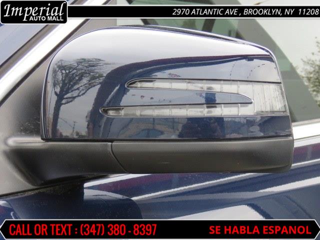 Used Mercedes-Benz GL-Class 4MATIC 4dr GL450 2014 | Imperial Auto Mall. Brooklyn, New York Used Mercedes-Benz GL-Class 4MATIC 4dr GL450 2014 | Imperial Auto Mall. Brooklyn, New York