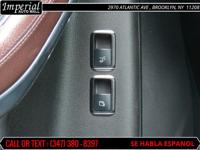 Used Mercedes-Benz GL-Class 4MATIC 4dr GL450 2014 | Imperial Auto Mall. Brooklyn, New York Used Mercedes-Benz GL-Class 4MATIC 4dr GL450 2014 | Imperial Auto Mall. Brooklyn, New York