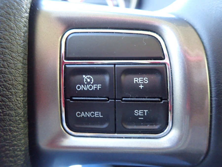 Used Dodge Journey Crossroad FWD 2018 | Eagleville Motors. Storrs, Connecticut Used Dodge Journey Crossroad FWD 2018 | Eagleville Motors. Storrs, Connecticut