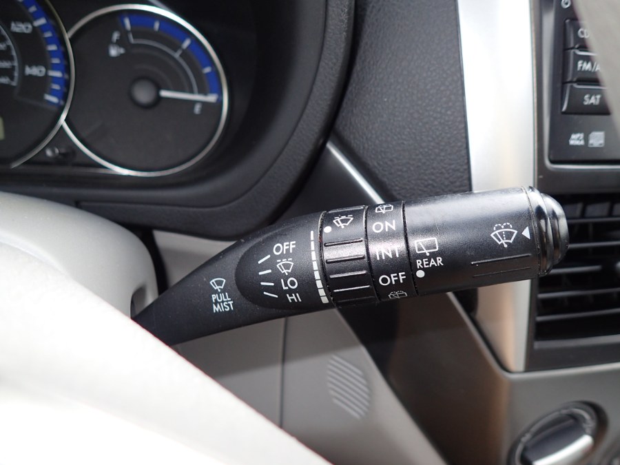 Used Subaru Forester 4dr Auto 2.5X Premium w/All-W Pkg & TomTom Nav 2011 | Eagleville Motors. Storrs, Connecticut Used Subaru Forester 4dr Auto 2.5X Premium w/All-W Pkg & TomTom Nav 2011 | Eagleville Motors. Storrs, Connecticut