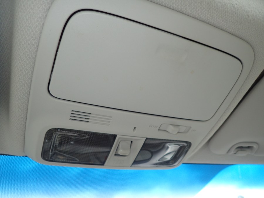 Used Subaru Forester 4dr Auto 2.5X Premium w/All-W Pkg & TomTom Nav 2011 | Eagleville Motors. Storrs, Connecticut Used Subaru Forester 4dr Auto 2.5X Premium w/All-W Pkg & TomTom Nav 2011 | Eagleville Motors. Storrs, Connecticut