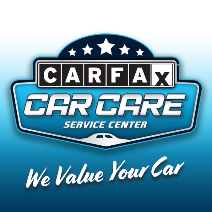 Used Subaru Forester 4dr Auto 2.5X Premium w/All-W Pkg & TomTom Nav 2011 | Eagleville Motors. Storrs, Connecticut Used Subaru Forester 4dr Auto 2.5X Premium w/All-W Pkg & TomTom Nav 2011 | Eagleville Motors. Storrs, Connecticut