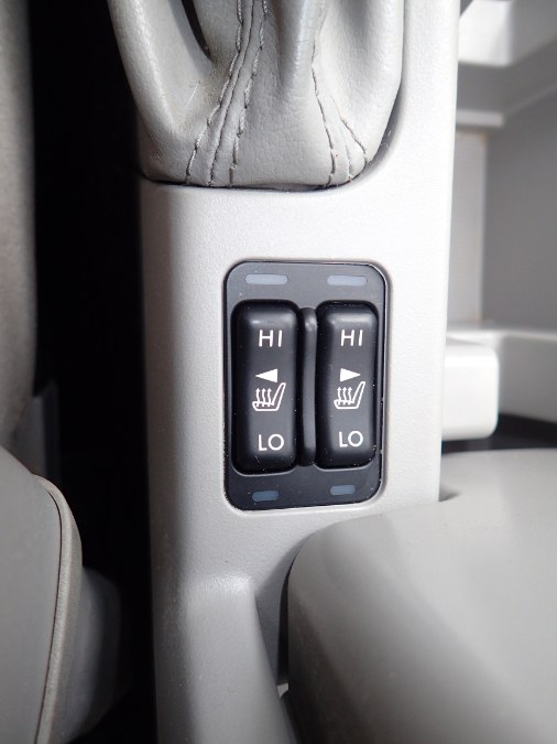 Used Subaru Forester 4dr Auto 2.5X Premium w/All-W Pkg & TomTom Nav 2011 | Eagleville Motors. Storrs, Connecticut Used Subaru Forester 4dr Auto 2.5X Premium w/All-W Pkg & TomTom Nav 2011 | Eagleville Motors. Storrs, Connecticut