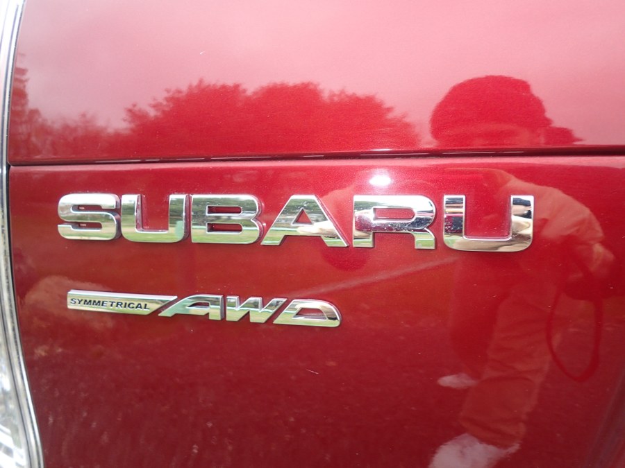 Used Subaru Forester 4dr Auto 2.5X Premium w/All-W Pkg & TomTom Nav 2011 | Eagleville Motors. Storrs, Connecticut Used Subaru Forester 4dr Auto 2.5X Premium w/All-W Pkg & TomTom Nav 2011 | Eagleville Motors. Storrs, Connecticut