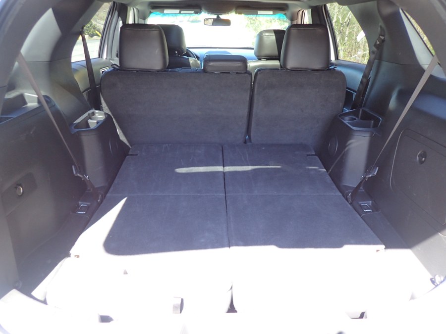 Used Ford Explorer 4WD 4dr XLT 2013 | Eagleville Motors. Storrs, Connecticut Used Ford Explorer 4WD 4dr XLT 2013 | Eagleville Motors. Storrs, Connecticut