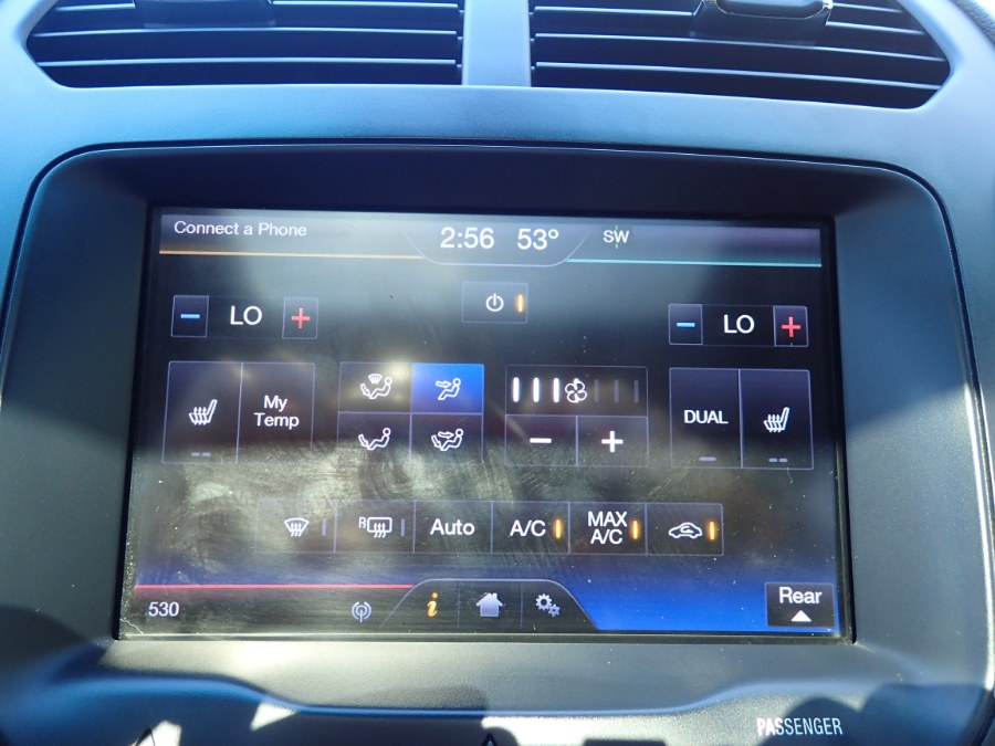 Used Ford Explorer 4WD 4dr XLT 2013 | Eagleville Motors. Storrs, Connecticut Used Ford Explorer 4WD 4dr XLT 2013 | Eagleville Motors. Storrs, Connecticut