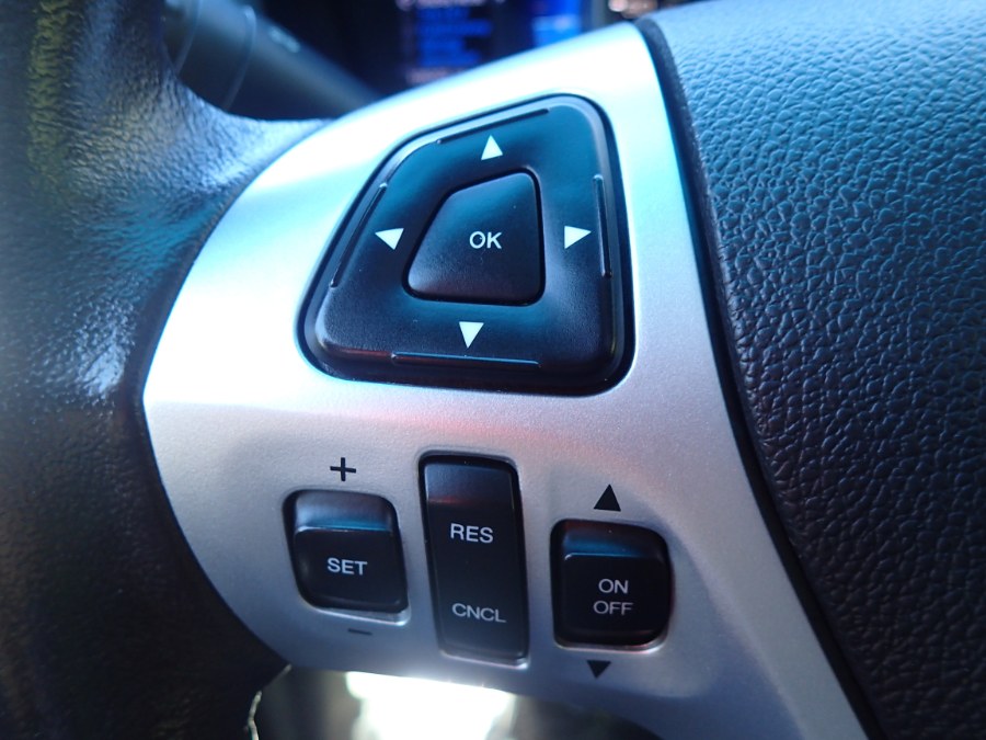 Used Ford Explorer 4WD 4dr XLT 2013 | Eagleville Motors. Storrs, Connecticut Used Ford Explorer 4WD 4dr XLT 2013 | Eagleville Motors. Storrs, Connecticut