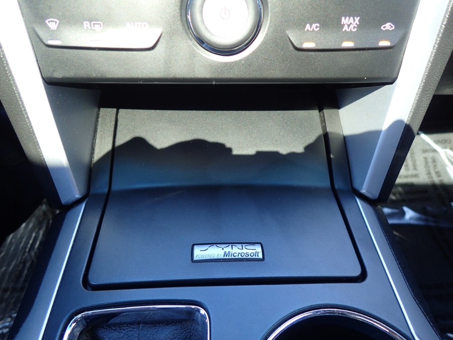 Used Ford Explorer 4WD 4dr XLT 2013 | Eagleville Motors. Storrs, Connecticut Used Ford Explorer 4WD 4dr XLT 2013 | Eagleville Motors. Storrs, Connecticut