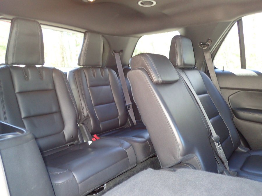 Used Ford Explorer 4WD 4dr XLT 2013 | Eagleville Motors. Storrs, Connecticut Used Ford Explorer 4WD 4dr XLT 2013 | Eagleville Motors. Storrs, Connecticut