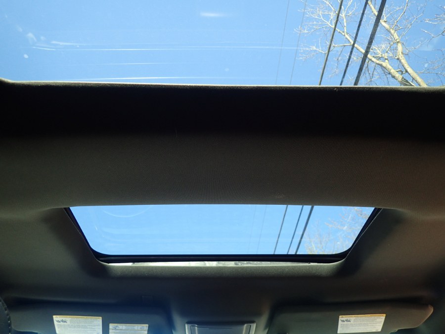 Used Ford Explorer 4WD 4dr XLT 2013 | Eagleville Motors. Storrs, Connecticut Used Ford Explorer 4WD 4dr XLT 2013 | Eagleville Motors. Storrs, Connecticut