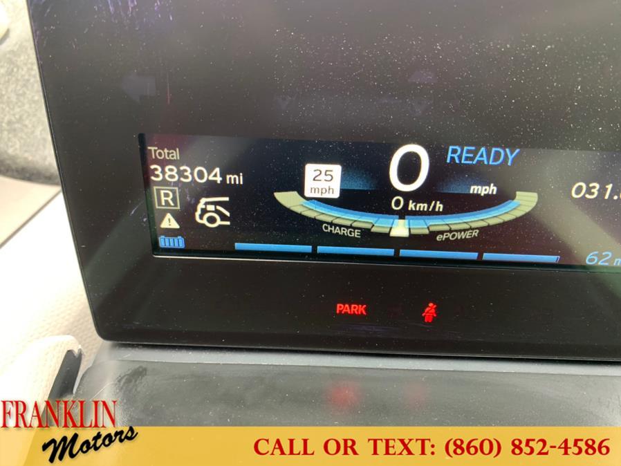 Used BMW i3 4dr HB 2014 | Franklin Motors Auto Sales LLC. Hartford, Connecticut Used BMW i3 4dr HB 2014 | Franklin Motors Auto Sales LLC. Hartford, Connecticut