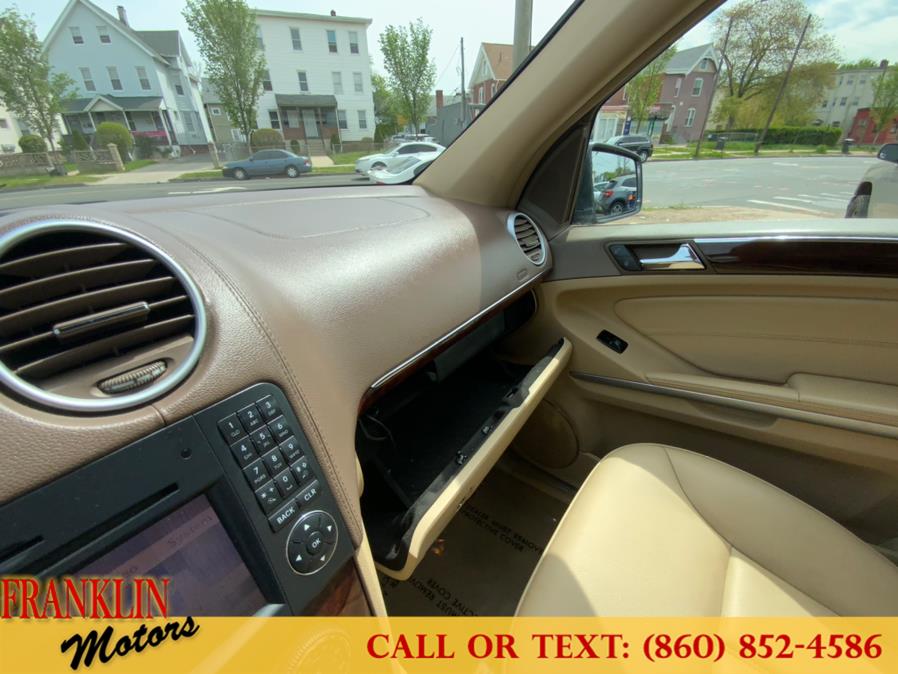 2012 Mercedes-Benz GL-Class 4MATIC 4dr GL 450, available for sale in Hartford, Connecticut | Franklin Motors Auto Sales LLC. Hartford, Connecticut 2012 Mercedes-Benz GL-Class 4MATIC 4dr GL 450, available for sale in Hartford, Connecticut | Franklin Motors Auto Sales LLC. Hartford, Connecticut