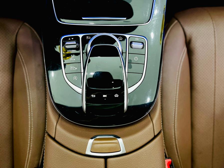 Used Mercedes-Benz E-Class E 300 Sport 4MATIC Sedan 2017 | Luxury Motor Club. Franklin Square, New York Used Mercedes-Benz E-Class E 300 Sport 4MATIC Sedan 2017 | Luxury Motor Club. Franklin Square, New York