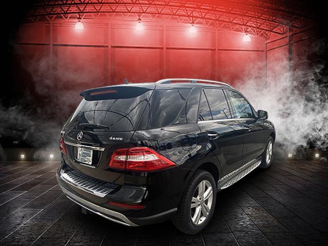 Used Mercedes-Benz M-Class 4MATIC 4dr ML 350 2015 | Sunrise Auto Outlet. Amityville, New York Used Mercedes-Benz M-Class 4MATIC 4dr ML 350 2015 | Sunrise Auto Outlet. Amityville, New York