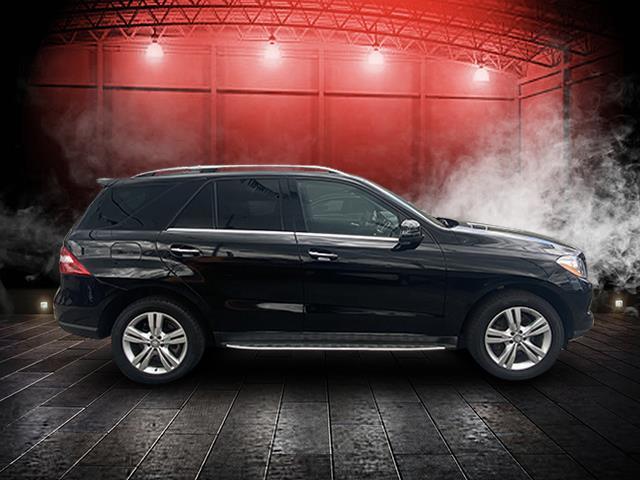 Used Mercedes-Benz M-Class 4MATIC 4dr ML 350 2015 | Sunrise Auto Outlet. Amityville, New York Used Mercedes-Benz M-Class 4MATIC 4dr ML 350 2015 | Sunrise Auto Outlet. Amityville, New York