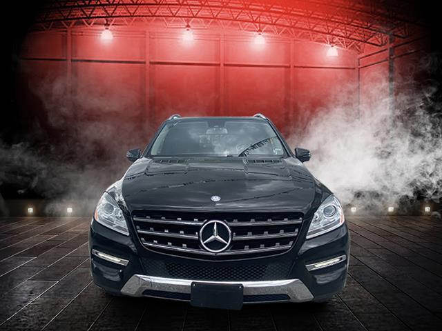 Used Mercedes-Benz M-Class 4MATIC 4dr ML 350 2015 | Sunrise Auto Outlet. Amityville, New York Used Mercedes-Benz M-Class 4MATIC 4dr ML 350 2015 | Sunrise Auto Outlet. Amityville, New York