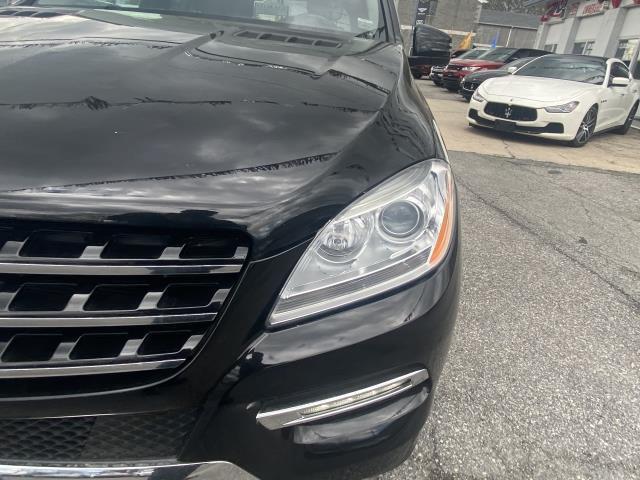 Used Mercedes-Benz M-Class 4MATIC 4dr ML 350 2015 | Sunrise Auto Outlet. Amityville, New York Used Mercedes-Benz M-Class 4MATIC 4dr ML 350 2015 | Sunrise Auto Outlet. Amityville, New York