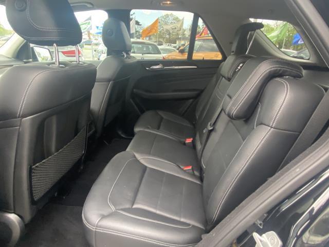 Used Mercedes-Benz M-Class 4MATIC 4dr ML 350 2015 | Sunrise Auto Outlet. Amityville, New York Used Mercedes-Benz M-Class 4MATIC 4dr ML 350 2015 | Sunrise Auto Outlet. Amityville, New York