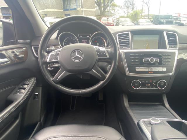 Used Mercedes-Benz M-Class 4MATIC 4dr ML 350 2015 | Sunrise Auto Outlet. Amityville, New York Used Mercedes-Benz M-Class 4MATIC 4dr ML 350 2015 | Sunrise Auto Outlet. Amityville, New York