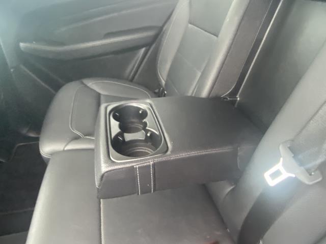 Used Mercedes-Benz M-Class 4MATIC 4dr ML 350 2015 | Sunrise Auto Outlet. Amityville, New York Used Mercedes-Benz M-Class 4MATIC 4dr ML 350 2015 | Sunrise Auto Outlet. Amityville, New York
