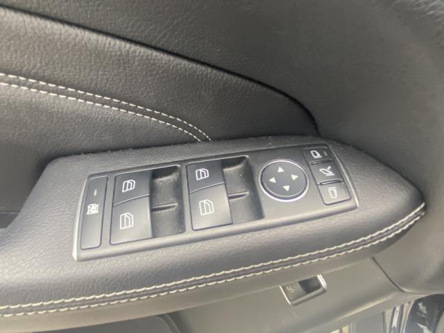 Used Mercedes-Benz M-Class 4MATIC 4dr ML 350 2015 | Sunrise Auto Outlet. Amityville, New York Used Mercedes-Benz M-Class 4MATIC 4dr ML 350 2015 | Sunrise Auto Outlet. Amityville, New York