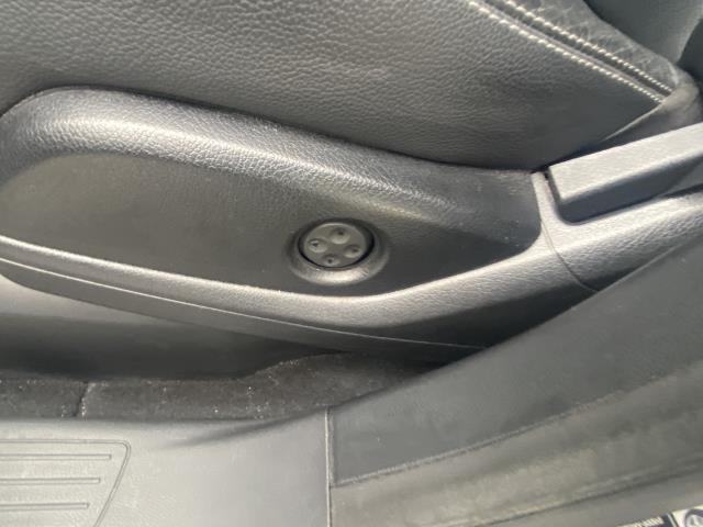 Used Mercedes-Benz M-Class 4MATIC 4dr ML 350 2015 | Sunrise Auto Outlet. Amityville, New York Used Mercedes-Benz M-Class 4MATIC 4dr ML 350 2015 | Sunrise Auto Outlet. Amityville, New York
