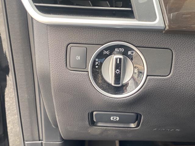 Used Mercedes-Benz M-Class 4MATIC 4dr ML 350 2015 | Sunrise Auto Outlet. Amityville, New York Used Mercedes-Benz M-Class 4MATIC 4dr ML 350 2015 | Sunrise Auto Outlet. Amityville, New York
