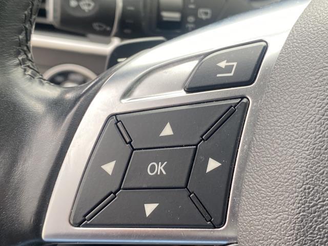 Used Mercedes-Benz M-Class 4MATIC 4dr ML 350 2015 | Sunrise Auto Outlet. Amityville, New York Used Mercedes-Benz M-Class 4MATIC 4dr ML 350 2015 | Sunrise Auto Outlet. Amityville, New York