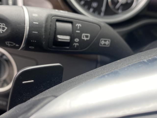 Used Mercedes-Benz M-Class 4MATIC 4dr ML 350 2015 | Sunrise Auto Outlet. Amityville, New York Used Mercedes-Benz M-Class 4MATIC 4dr ML 350 2015 | Sunrise Auto Outlet. Amityville, New York