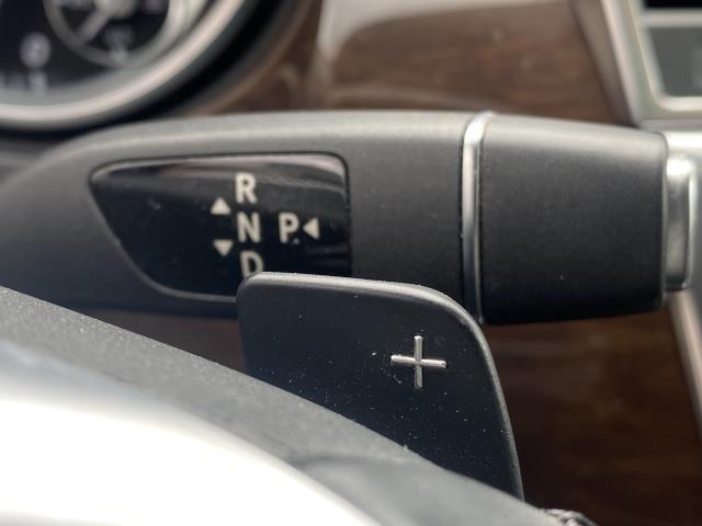 Used Mercedes-Benz M-Class 4MATIC 4dr ML 350 2015 | Sunrise Auto Outlet. Amityville, New York Used Mercedes-Benz M-Class 4MATIC 4dr ML 350 2015 | Sunrise Auto Outlet. Amityville, New York