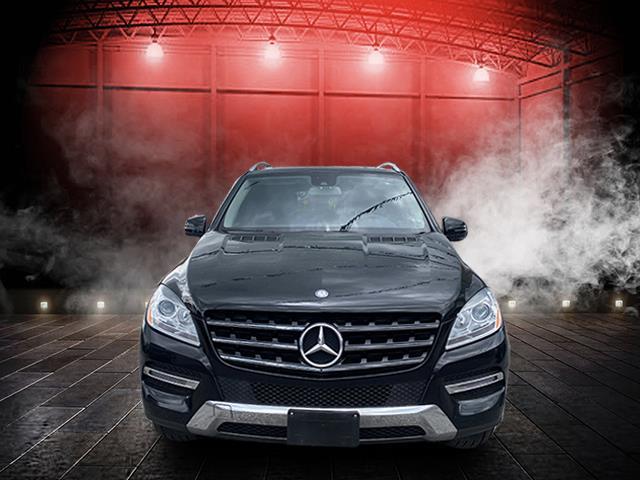 Used Mercedes-Benz M-Class 4MATIC 4dr ML 350 2015 | Sunrise Auto Outlet. Amityville, New York Used Mercedes-Benz M-Class 4MATIC 4dr ML 350 2015 | Sunrise Auto Outlet. Amityville, New York