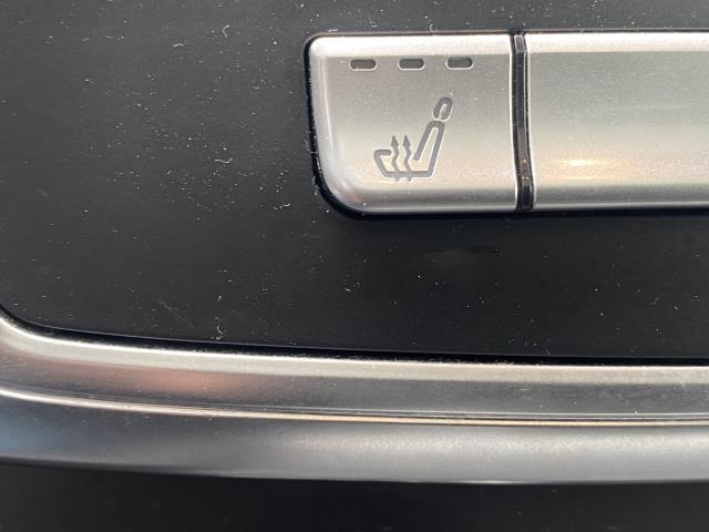 Used Mercedes-Benz M-Class 4MATIC 4dr ML 350 2015 | Sunrise Auto Outlet. Amityville, New York Used Mercedes-Benz M-Class 4MATIC 4dr ML 350 2015 | Sunrise Auto Outlet. Amityville, New York