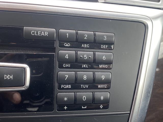 Used Mercedes-Benz M-Class 4MATIC 4dr ML 350 2015 | Sunrise Auto Outlet. Amityville, New York Used Mercedes-Benz M-Class 4MATIC 4dr ML 350 2015 | Sunrise Auto Outlet. Amityville, New York