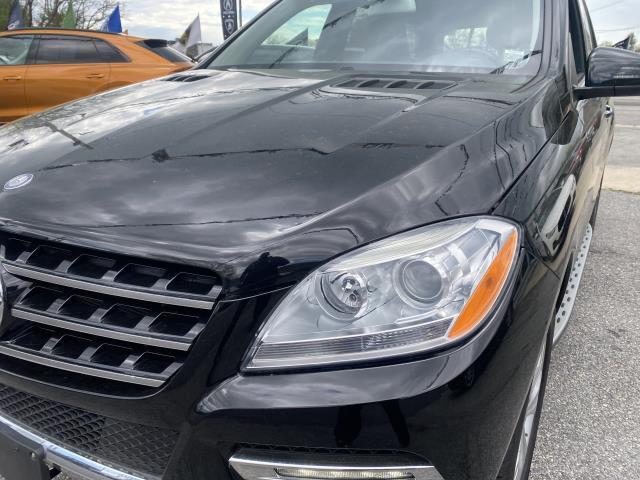Used Mercedes-Benz M-Class 4MATIC 4dr ML 350 2015 | Sunrise Auto Outlet. Amityville, New York Used Mercedes-Benz M-Class 4MATIC 4dr ML 350 2015 | Sunrise Auto Outlet. Amityville, New York